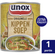 Unox Canned Soup Hearty Chicken Soup, 300ml