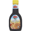 Van Gilse Pouring Syrup - Worldwide Delivery - Order Online
