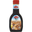 Van Gilse Caramel Pouring Syrup - Worldwide Delivery - Order Online