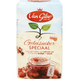 Van Gilse Jelly Sugar Special - Worldwide Delivery - Order Online