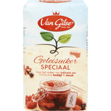 Van Gilse Jelly Sugar Special - Worldwide Delivery - Order Online