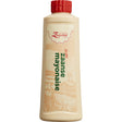 Van Wijngaarden Zaanse Mayonnaise XL - Worldwide Delivery - Order Online