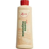 Van Wijngaarden Zaanse Mayonnaise XL - Worldwide Delivery - Order Online