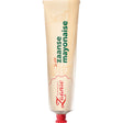 Van Wijngaarden Zaanse Mayo Tube - Worldwide Delivery - Order Online