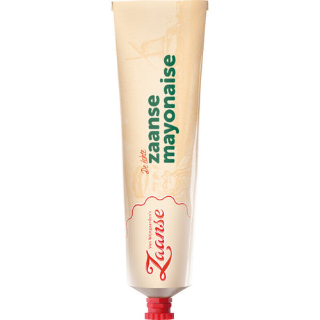 Van Wijngaarden Zaanse Mayo Tube - Worldwide Delivery - Order Online