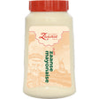 Van Wijngaarden Zaanse Mayonnaise - Worldwide Delivery - Order Online