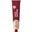 Van Wijngaarden Zaanse Curry Ketchup - Worldwide Delivery - Order Online