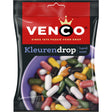 Venco Color Drop - Worldwide Delivery - Order Online