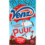 Venz Dark Chocolate Sprinkles, 400g