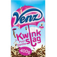 Venz Chocolate Sprinkles Kwinkslag - Worldwide Delivery - Order Online