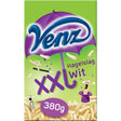 Venz XXL Hagel White Dutch sprinkles, 380g