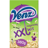 Venz XXL Hagel White Dutch sprinkles, 380g