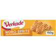 Verkade Nobo Sprits Original - Worldwide Delivery - Order Online