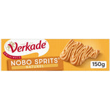 Verkade Nobo Sprits Original - Worldwide Delivery - Order Online