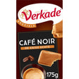 Verkade Café Noir - Worldwide Delivery - Order Online