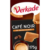 Verkade Café Noir - Worldwide Delivery - Order Online