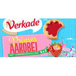 Verkade Kids & Co Princess Strawberry - Worldwide Delivery - Order Online
