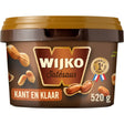 Wijko Satay Sauce Ready-to-eat XL - Worldwide Delivery - Order Online