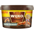 Wijko Satay Sauce XL - Worldwide Delivery - Order Online