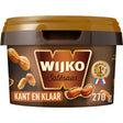 Wijko Satay Sauce Ready-to-eat - Worldwide Delivery - Order Online