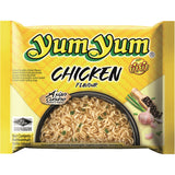 Yum Yum Chicken Flavour Instant Noodles - Worldwide Delivery - Order Online