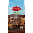 Van Gilse Dark Brown Sugar - Worldwide Delivery - Order Online