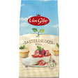 Van Gilse White Caster Sugar - Worldwide Delivery - Order Online
