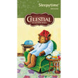 Celestial Seasonings Sleepytime Tea - Worldwide Delivery - Order Online