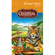 Celestial Seasonings Bengal Spice Tea - Worldwide Delivery - Order Online