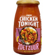 Chicken Tonight Sweet and Sour Peach - Worldwide Delivery - Order Online