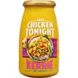 Chicken Tonight Curry - Worldwide Delivery - Order Online