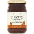 Chivers Olde English Marmalade - Worldwide Delivery - Order Online