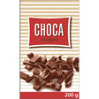 Choca Flakes - Worldwide Delivery - Order Online