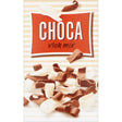 Choca Flake Mix - Worldwide Delivery - Order Online