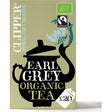 Clipper Earl Grey - Worldwide Delivery - Order Online