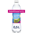 Crystal Clear Still Apple & Pear Soft drink 500ml
