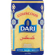 Dari Couscous Medium - Worldwide Delivery - Order Online