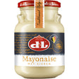 Devos Lemmens Mayonnaise with Eggs - Worldwide Delivery - Order Online
