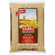 Duru Bulgur Rough - Worldwide Delivery - Order Online
