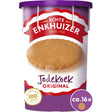 Echte Enkhuizer Jodekoeken Original - Worldwide Delivery - Order Online