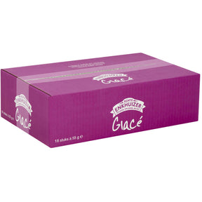 Echte Enkhuizer Glace Original Box - Worldwide Delivery - Order Online