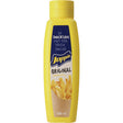 Elite Joppiesaus - Worldwide Delivery - Order Online