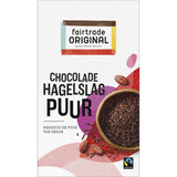 Fairtrade Original Chocolate Sprinkles Pure, 380g