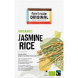 Fairtrade Original Organic Pandan Rice Bio - Worldwide Delivery - Order Online