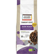 Fairtrade Original Dark Roast Beans, 500g