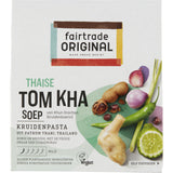 Fairtrade Original Thai Tom Kha - Worldwide Delivery - Order Online