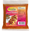 Faja Lobi Peanut Sambal Trafasia - Worldwide Delivery - Order Online