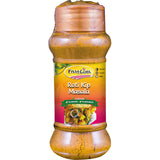 Faja Lobi Roti Chicken Masala Spice Mix - Worldwide Delivery - Order Online