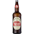 Fentimans Ginger Beer - Worldwide Delivery - Order Online