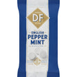 Fortuin DF English Peppermint - Worldwide Delivery - Order Online